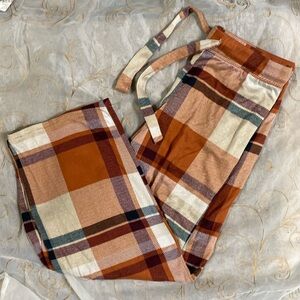 Joyspun Pants size 4-6